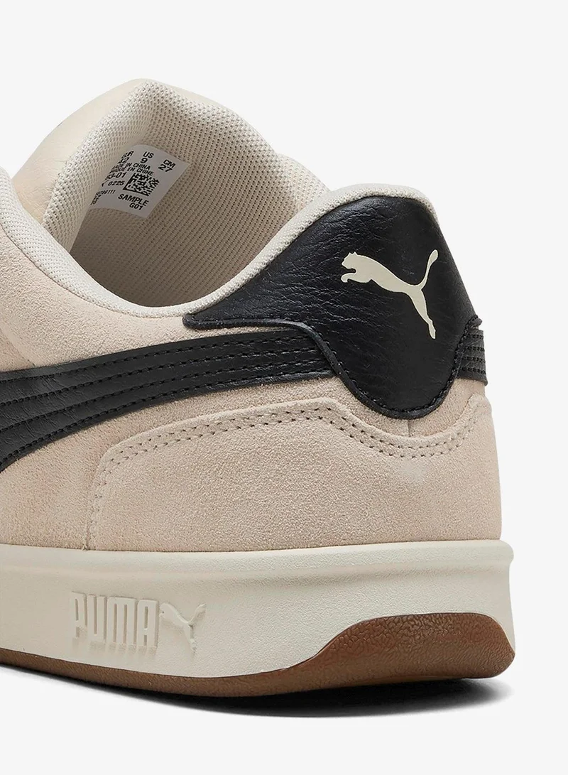 PUMA  Park Lt Sd for Men | Best Price UAE