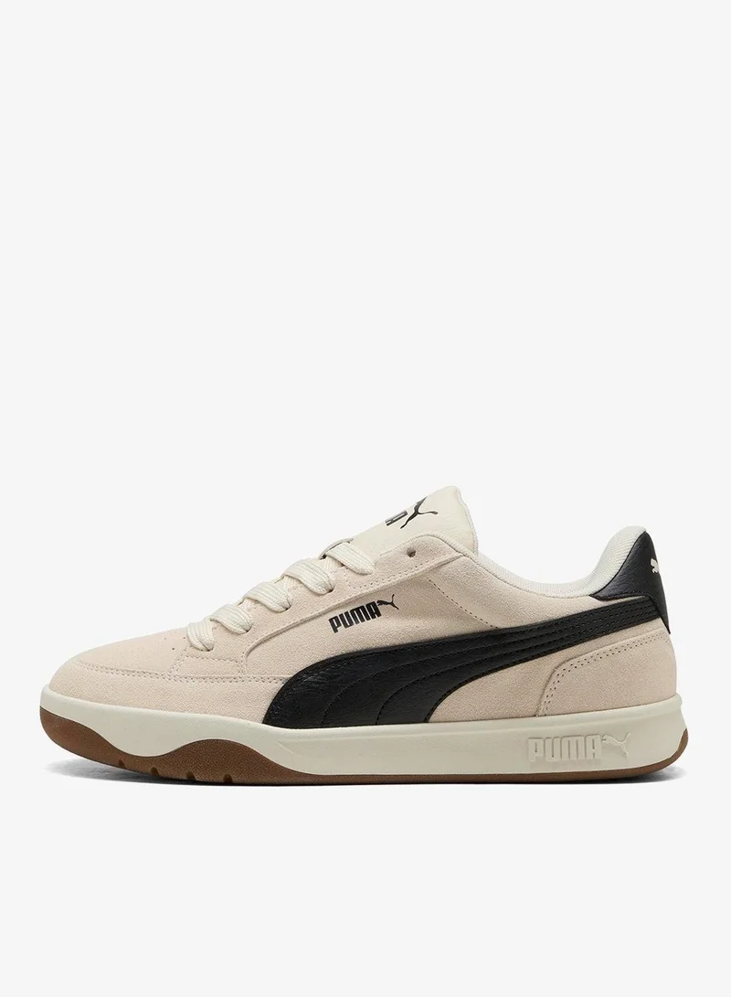 Puma Park Lt Sneakers