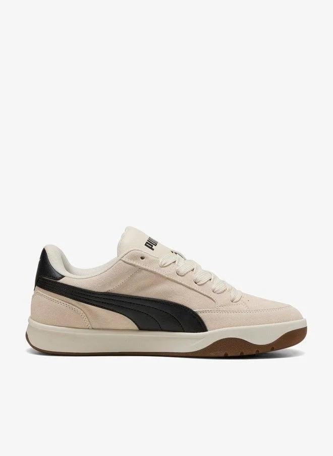 Puma Park Lt Sneakers