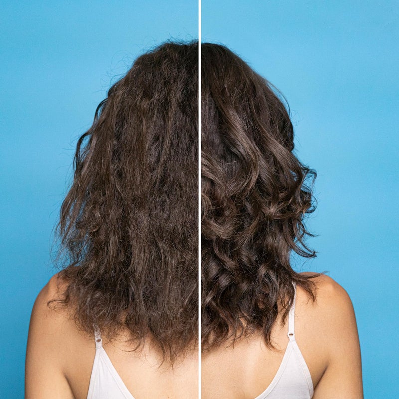 Pacifica Beauty, Salty Waves Texture Sea Salt Spray for Hair, Beachy Waves, Wavy Hair Products, Hydrating, Banana Scent, Curl Enhancing, Paraben Free, Sulfate Free, Vegan & Cruelty Free - Image 4