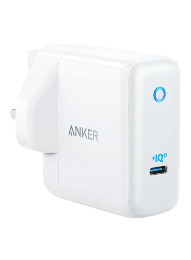 Anker PowerPort Atom III USB C Charger - Image 1