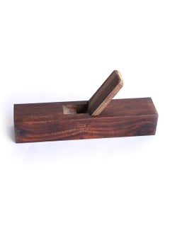 MMTool PRODUCTS MMTool PRODUCTS Wooden Jack Planes Sheesham Wooden Randha 9 Inch Length 