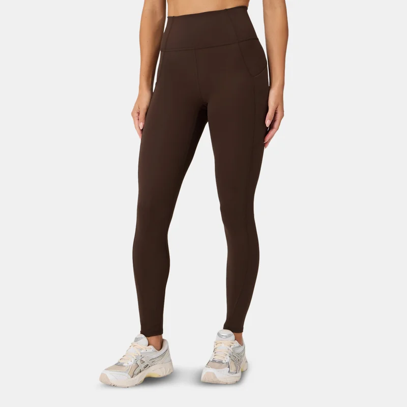 Fabletics ليقنز تدريب Oasis PureLuxe للنساء
