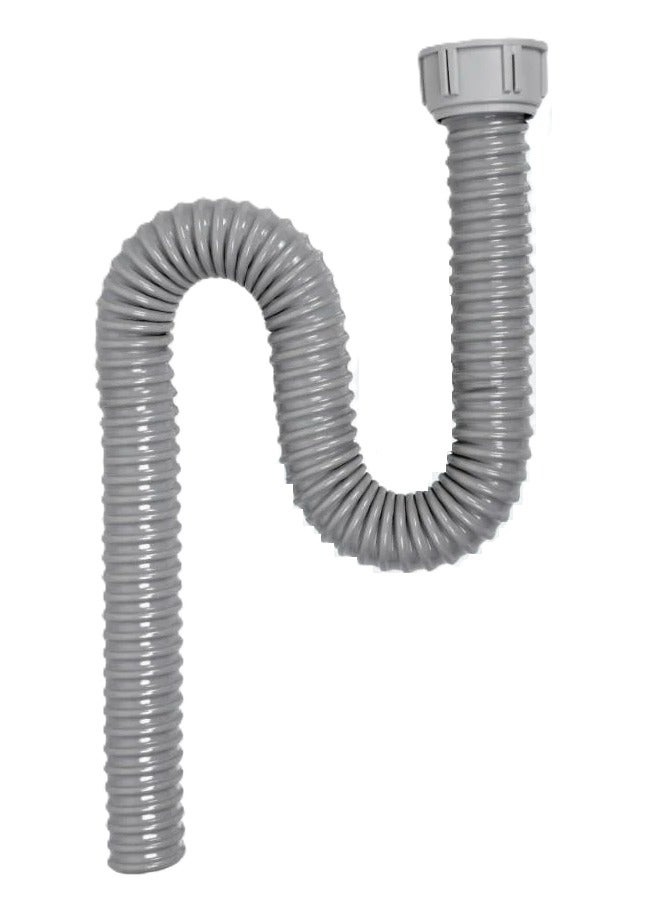 Kana Sink hose  for sink kitchen 1.25Inch - Image 1