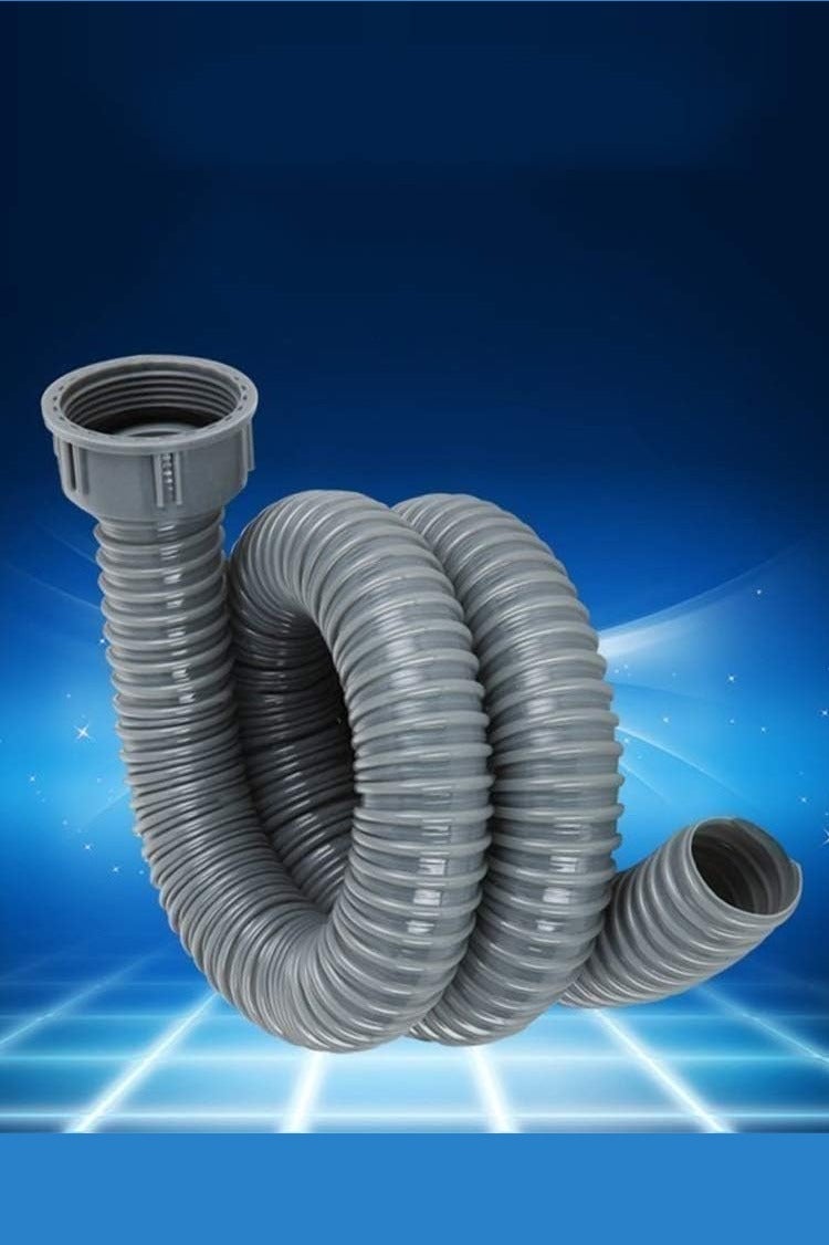 Kana Sink hose  for sink kitchen 1.25Inch - Image 4