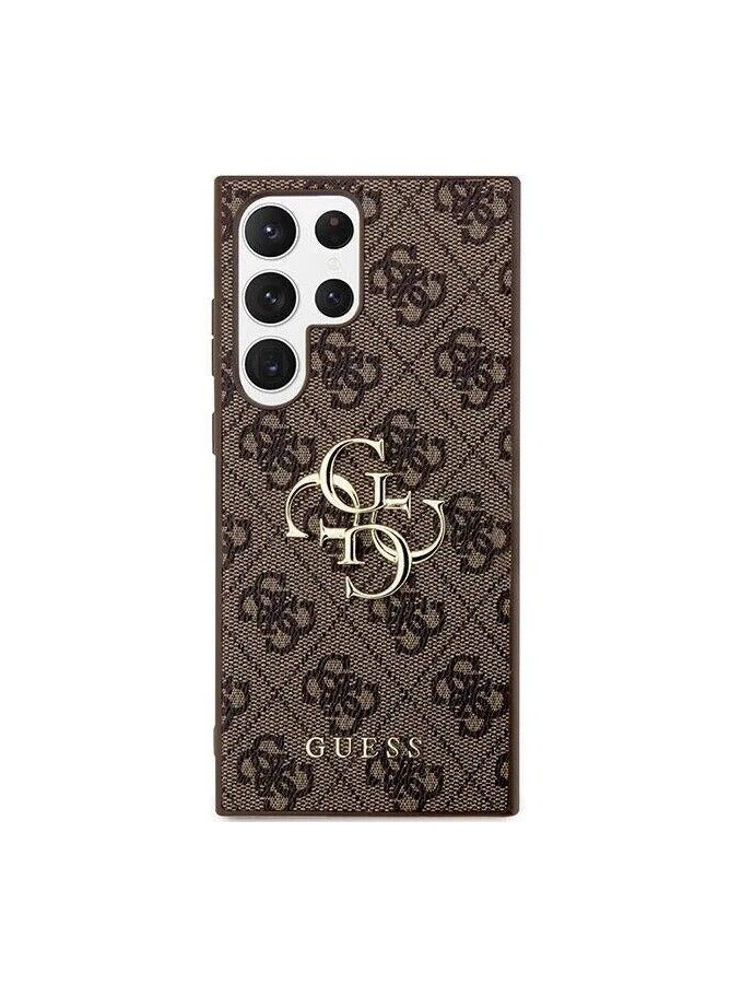 GUESS Samsung Galaxy S24 Ultra  - Image 2