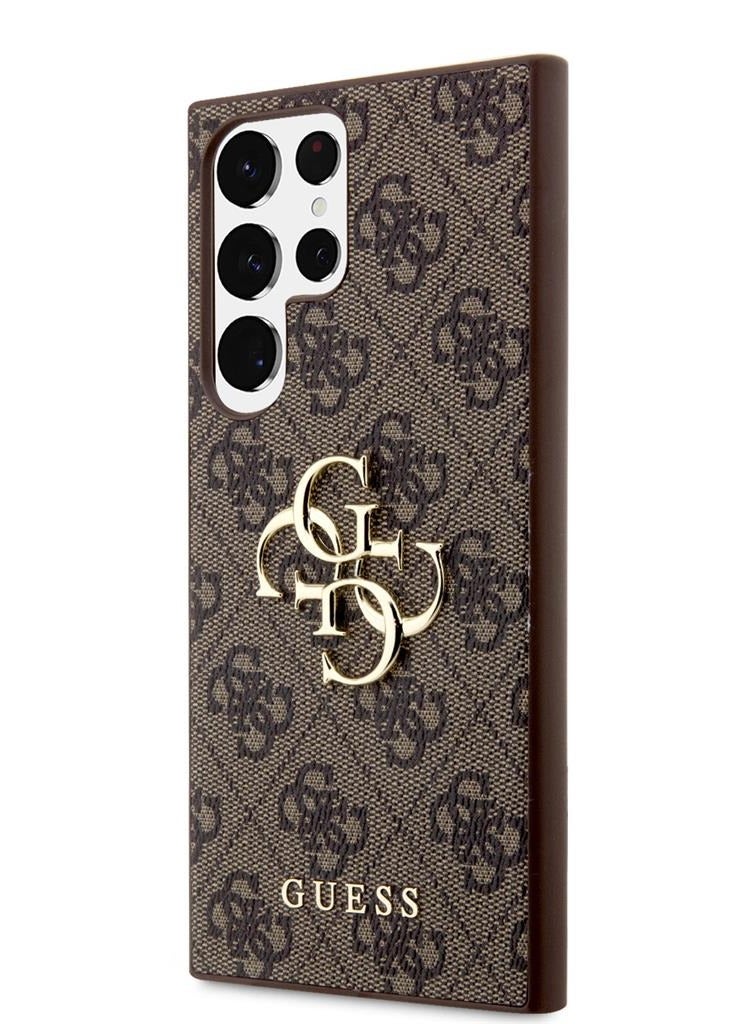 GUESS Samsung Galaxy S24 Ultra  - Image 4