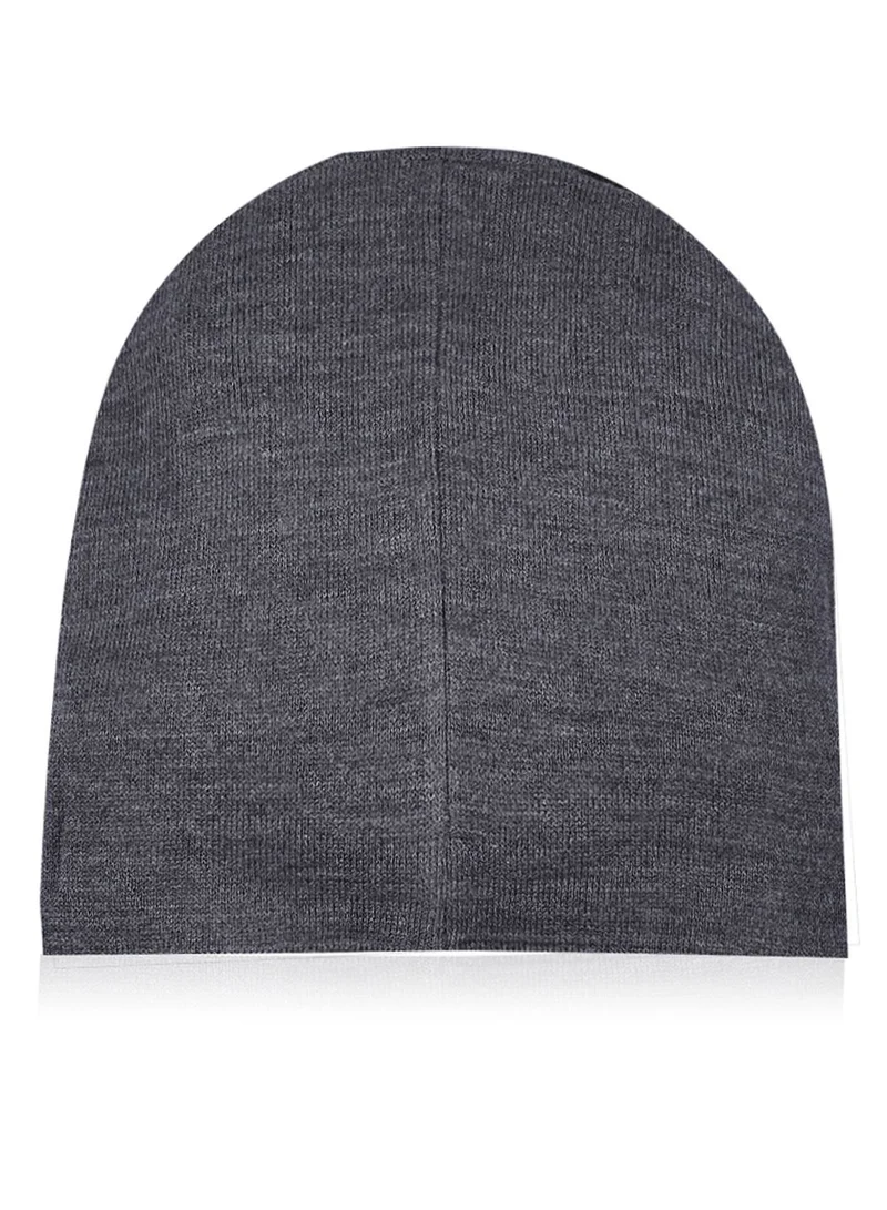 Adidas Essentials 3S Beanie