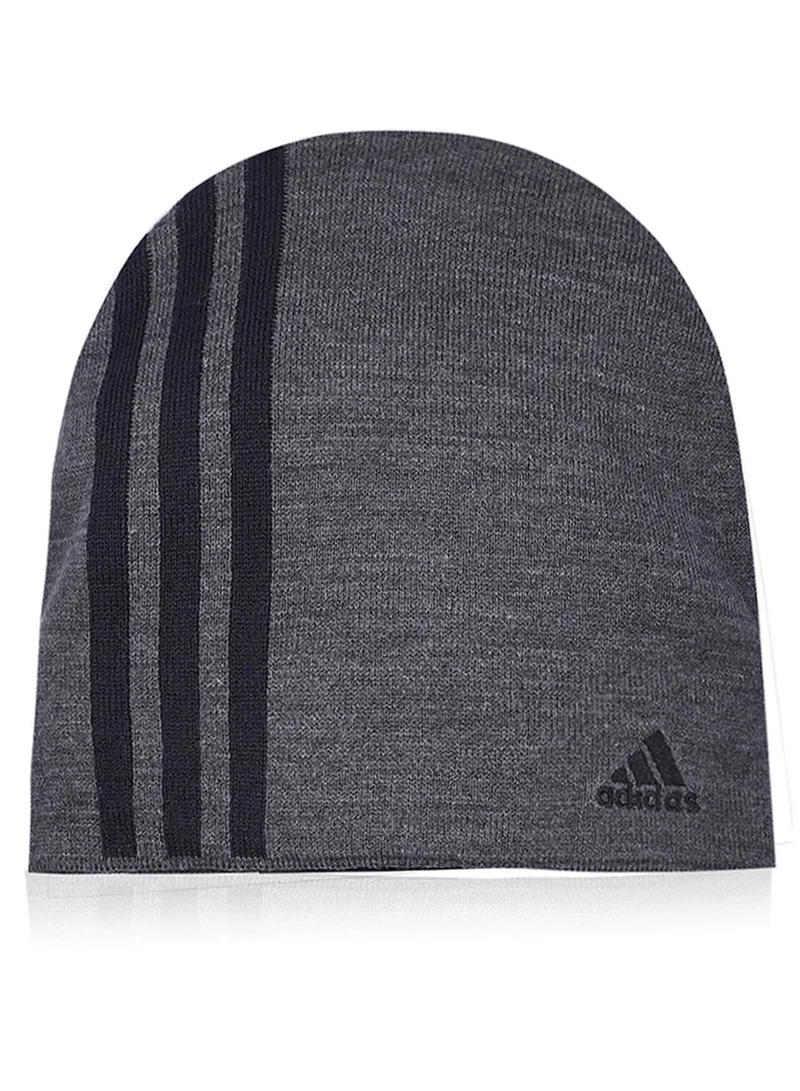 Adidas Essentials 3S Beanie