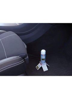 LIQUI MOLY 20000 Klima Refresh  - Image 2