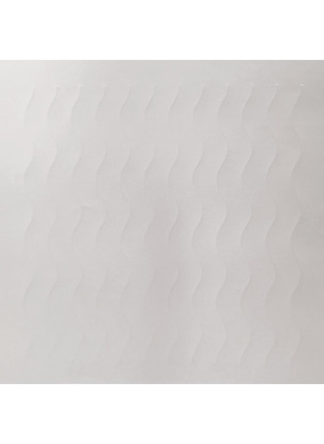 Roylco Sensory Paper White Model Number: Senspap6  - Image 4