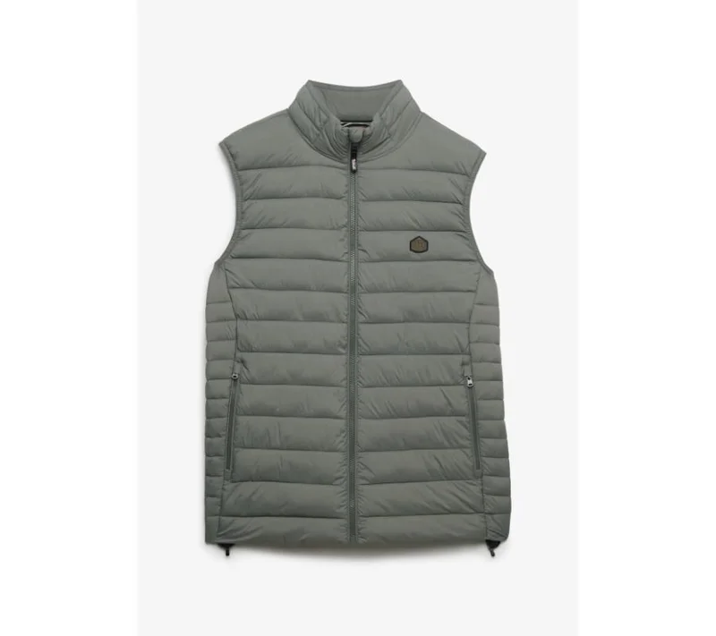 سوبر دراي Fuji Lite Padded Gilet
