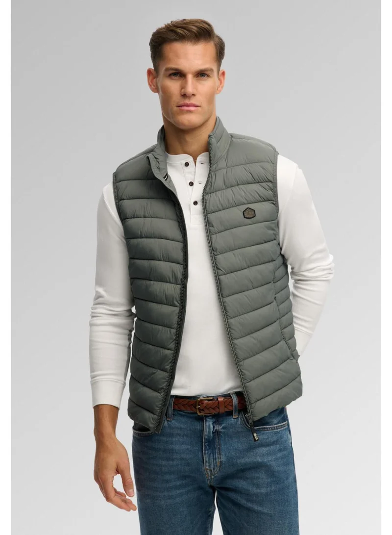 سوبر دراي Fuji Lite Padded Gilet