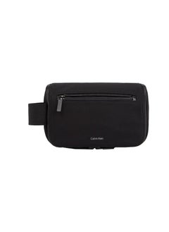 CALVIN KLEIN WASH BAG  - Image 1