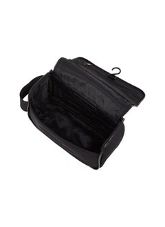 CALVIN KLEIN WASH BAG  - Image 4