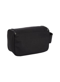 CALVIN KLEIN WASH BAG  - Image 2