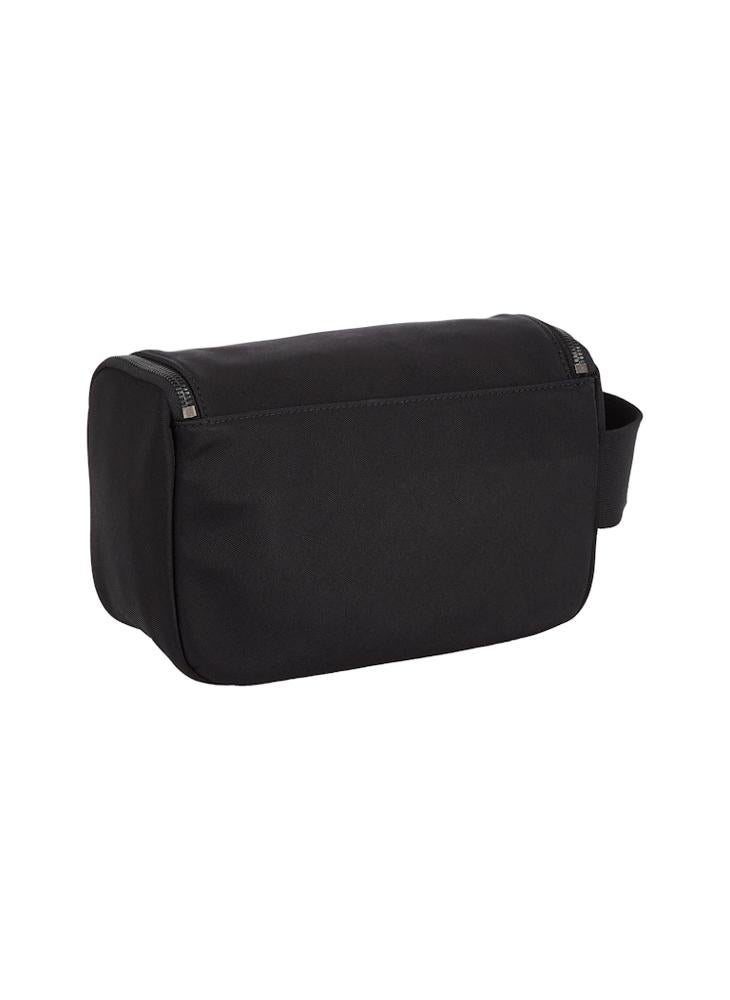 CALVIN KLEIN WASH BAG  - Image 2