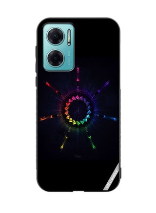 Protective Case Cover For Xiaomi Redmi Note 11E Multicolor Design - pzsku/ZECD0D509370E33060B21Z/45/_/1668248403/faf2bca1-5336-4693-a850-eff26e3ea0d8