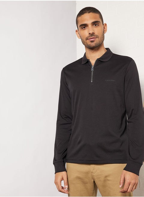 Essential Polo