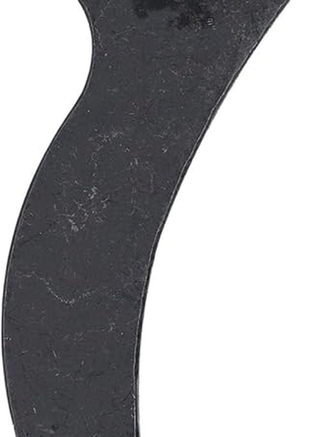 Half Inch Pry Bar Wrench Adapter Heavy Duty Compact Tool For Tight Space Car Repair - Image 2