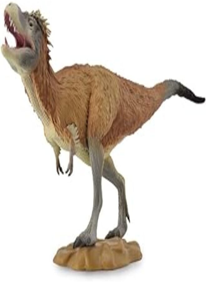 CollectA Collecta Lythronax 