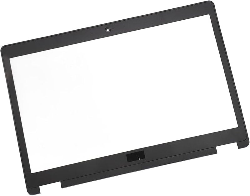 Dell Latitude 5480 5490 5491 E5480 E5490 E5491 Laptop LCD Front Bezel Cover Replacement - Image 4
