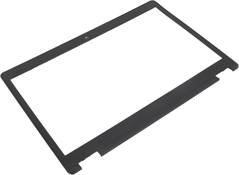 Dell Latitude 5480 5490 5491 E5480 E5490 E5491 Laptop LCD Front Bezel Cover Replacement - Image 1