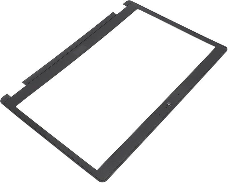Dell Latitude 5480 5490 5491 E5480 E5490 E5491 Laptop LCD Front Bezel Cover Replacement - Image 3