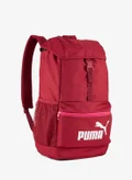 PUMA Garnet Glow