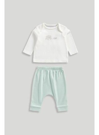My First 8-Piece Outfit Set - pzsku/ZECD1C2B47FDB9639694CZ/45/_/1737980768/0d89a924-967d-4f63-b338-78c0557d879d