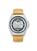 Kenneth Cole New York Tan