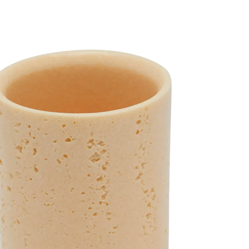 DWELL Dwell Sand Tumbler