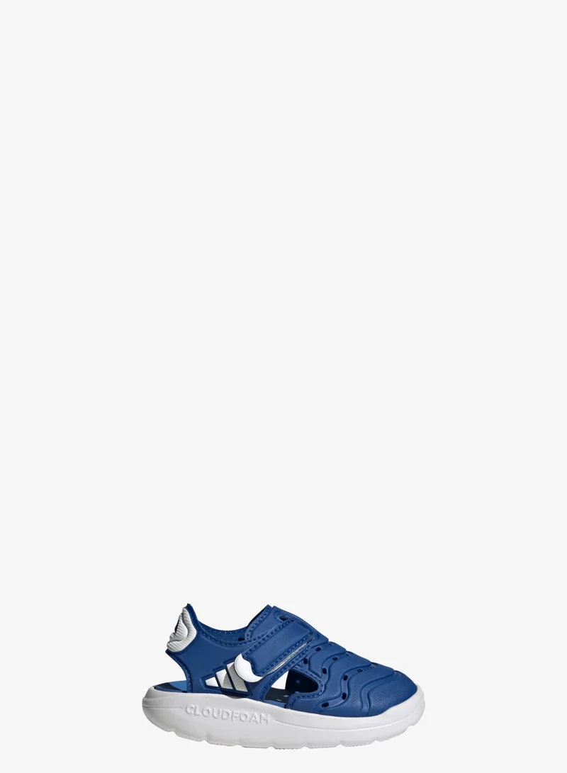 Adidas Water Sandal 2 Sandals Infants