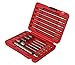 Sunex Tools Sunex 9735 16Piece Quick Change Bit Set, - Image 2