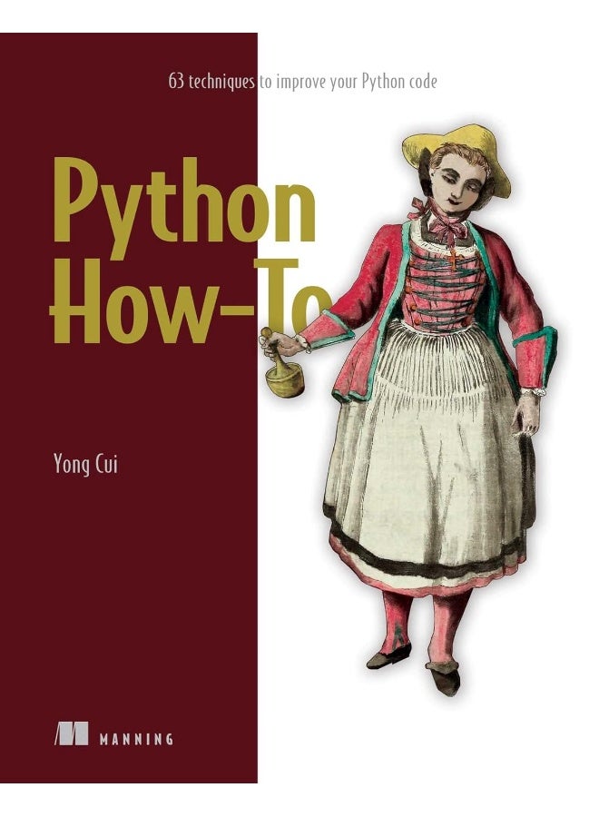 Python How-To - Image 2