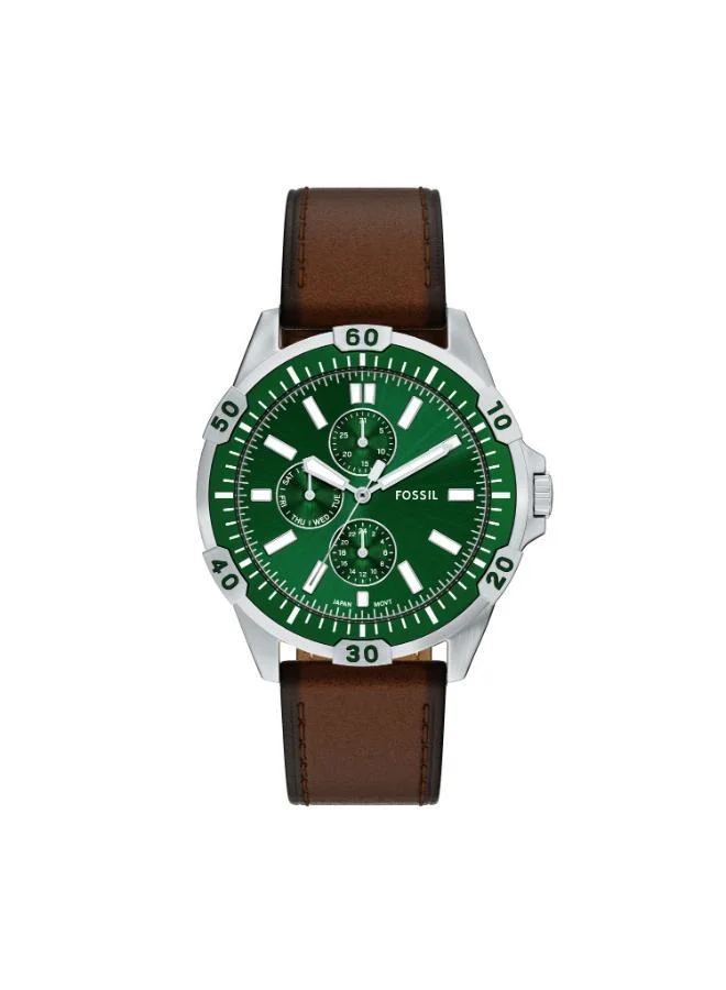 FOSSIL Analogue Watches