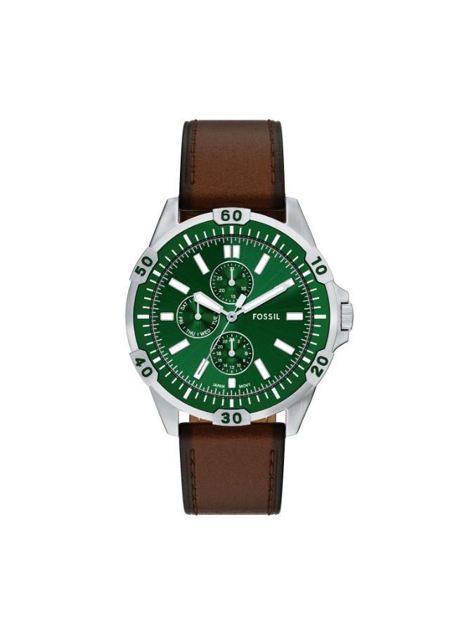 فوسيل ساعات تناظرية - Image 1