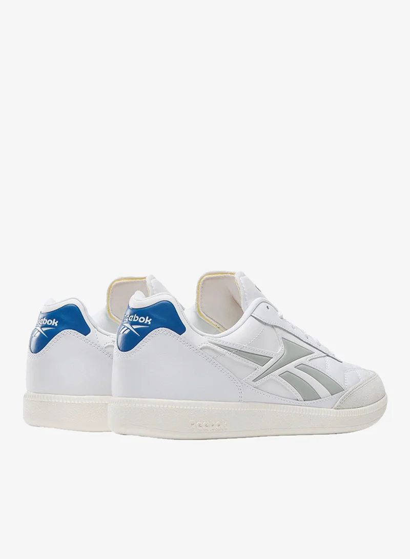 Reebok White/Chalk/Grey2 Reebok Finale Unisex Shoes  | Best Price UAE