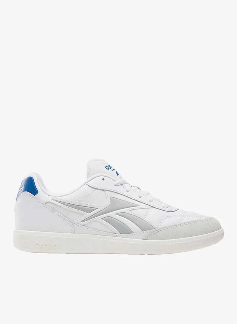 Reebok Finale Unisex Shoes
