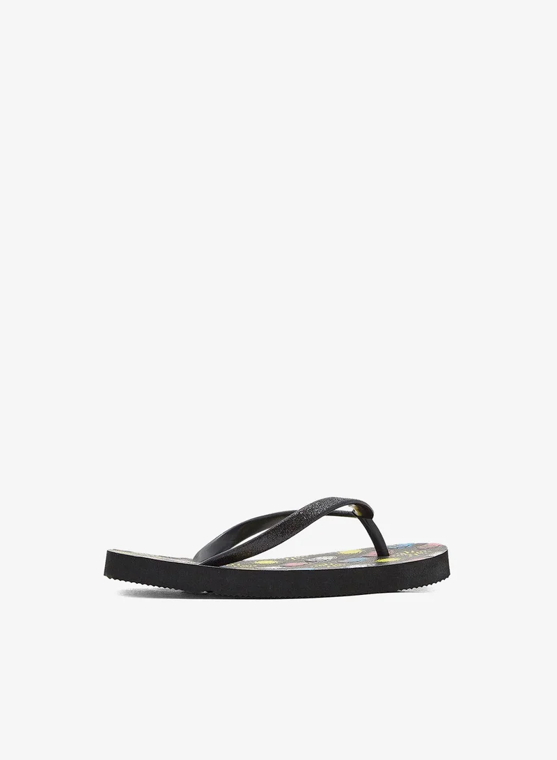 يونيفرسال فليب فلوب كاجوال