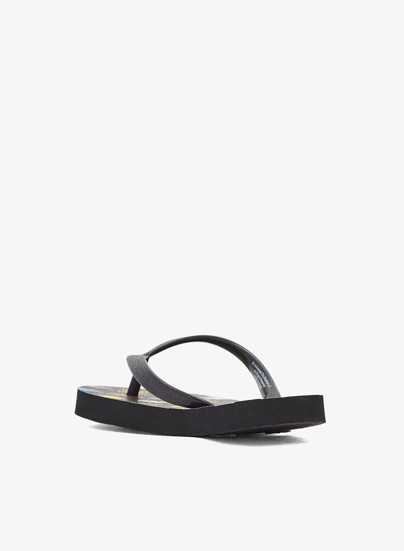 يونيفرسال فليب فلوب كاجوال