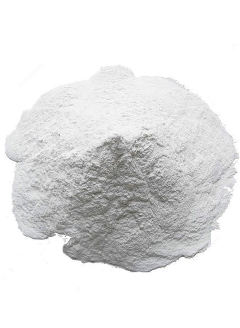 5kg Powder for Coloring Concrete, Mortar, Render, and Grout with White Cement Pigment  - Image 2