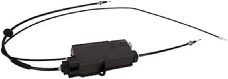Wivplex Electric Parking Brake Actuator for Mercedes - Image 1