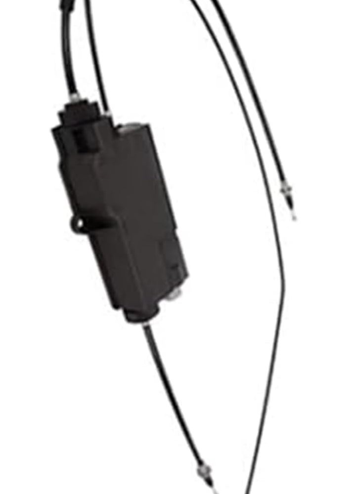 Wivplex Electric Parking Brake Actuator for Mercedes - Image 3