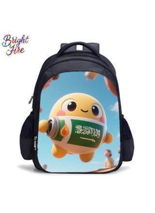 The latest version of the best-selling small-size schoolbag (students under the age of 12, primary school students, children to school) - pzsku/ZECD3232CCFA7EC98E1D4Z/45/1749697587/ce0b5999-e8d7-4518-8a0a-4b5125bacf10