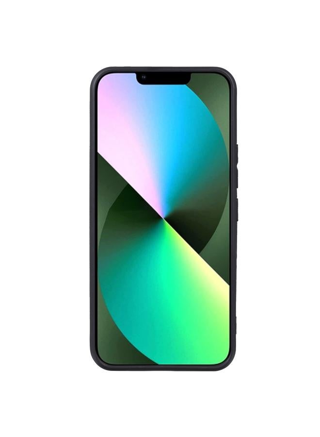 S-TOP Case For iPhone 14 Pro TPU Phone Case - Image 2