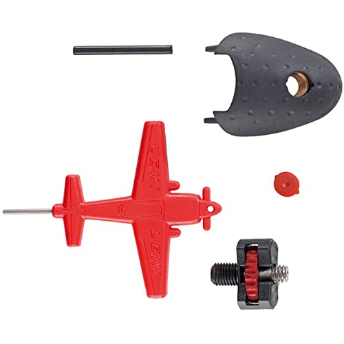 Leki Photoadapter do rękojeści Aergon - Image 1