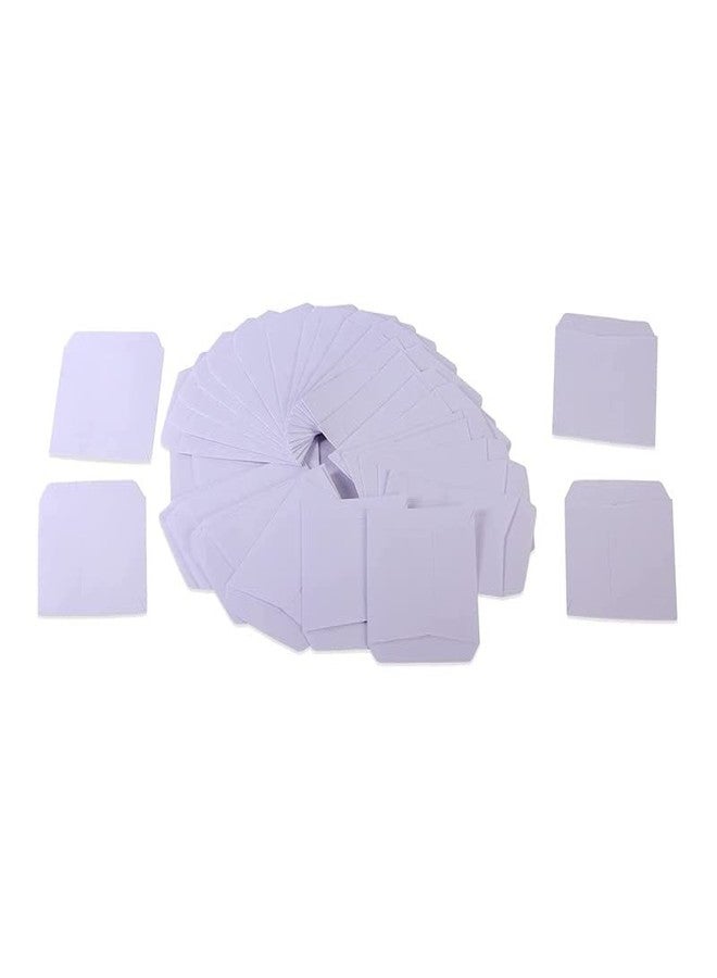 Sun Packers Small Envelope Size 4x3 Inch Studio For Passport Photo and Medicine Cover - Image 5