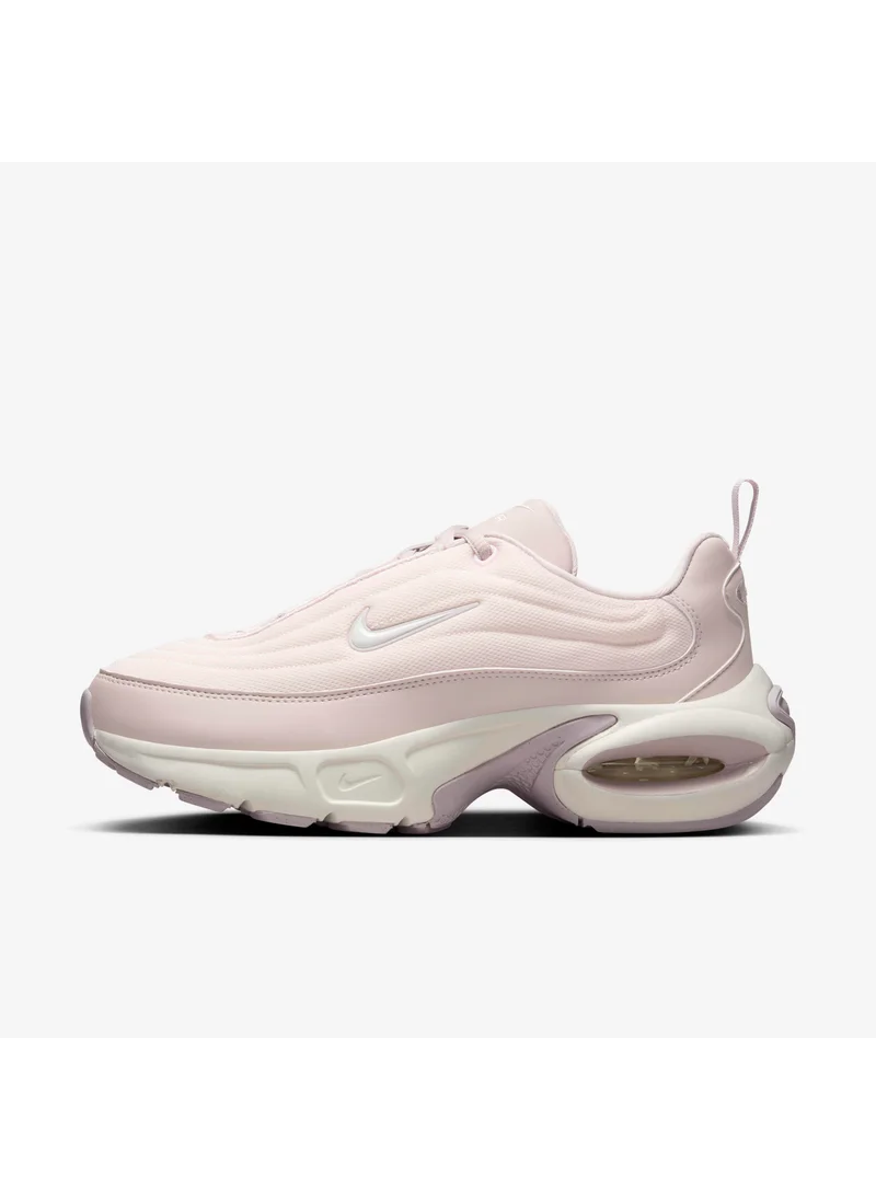 Nike Women's Air Max Portal Shoes