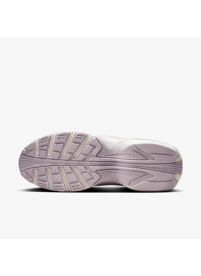 Nike Women's Air Max Portal Shoes